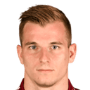 ماتيوش ليغوفسكي