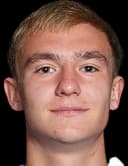 فلاديسلاف ليبيخين