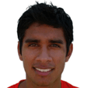 يوفري فاسكيز