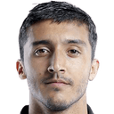 كيفين راميريز