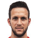 إيفان يوسوفيتش