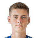 مايكل ويبارلو