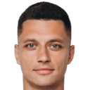 رومان ليوبكا