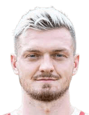 الكسندر سورغ