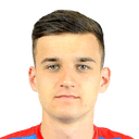 باتريك دزيتشيك