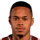 روبسون لوكاس أوليفيرا بوتيلهو