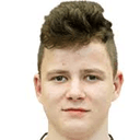 كاستر سكيبيكي