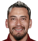 روبنز سامبويزا