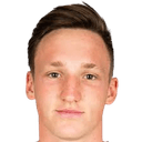 جوليوس إيرتلثالر