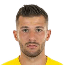 دانييل فرنانديز