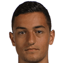 إيمري نيفيز