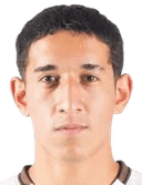 ليساندرو سيباستيان مونتيغرو