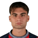 أليسيو غويريني