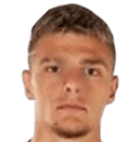 فابريسيو إياكوفيتش