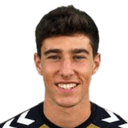 مارتيم غوستافو رودريغيس