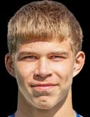 إيفان ليبسكي