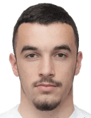 إيفان باسيتش