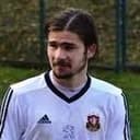 जोसिप सेरदारुसिक