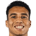 ألبرتو بايو