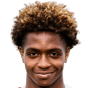 ديفايو جهير بوبسون