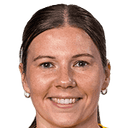 تانيا ميرست