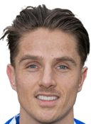 टॉम निकोल्स