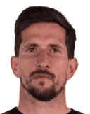 رودريغو راي