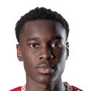 ريان ماهوتا