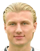 إدوارد بروبست