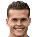 بايرون بورغرينغ