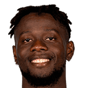 لويسيوس دون ديدسون