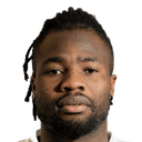 تشوكوبويكيم إكويميسي