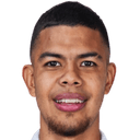 أونيل خوسيه باريرا