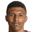 عبدو كريم صو