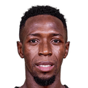 بيراما توري