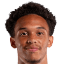 دي مارجيو رايت فيليبس