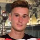 فانيا فوتشيتشيفيتش