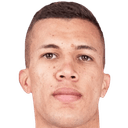 نيلسون ديوسا