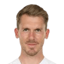 دانيال باتز