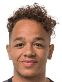 ميكائيل أندرسون