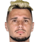 دينيس موريلو سكرزيبيك