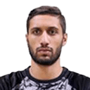 أمين لوكومت-أداني