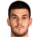 أندريه لوكيتش