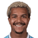 صمويل أبيفادي