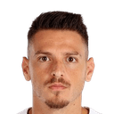 أناستاسيوس تشاتزيجيوفانيس