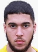 موتير شاجيا