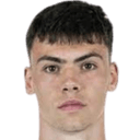 آرثر ميدارا إناكا كوكي