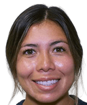 كيانا بالاسيوس