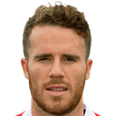 مورلي واتكينز