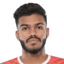 ماكارتون لويس نيكسون